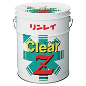 Clear Z