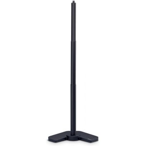 パナキャスト テーブルスタンド