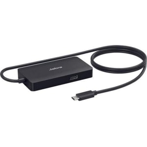 パナキャスト 給電USB HUB