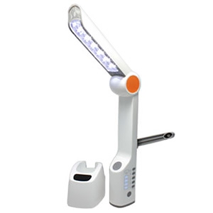 マルチソーラーライト