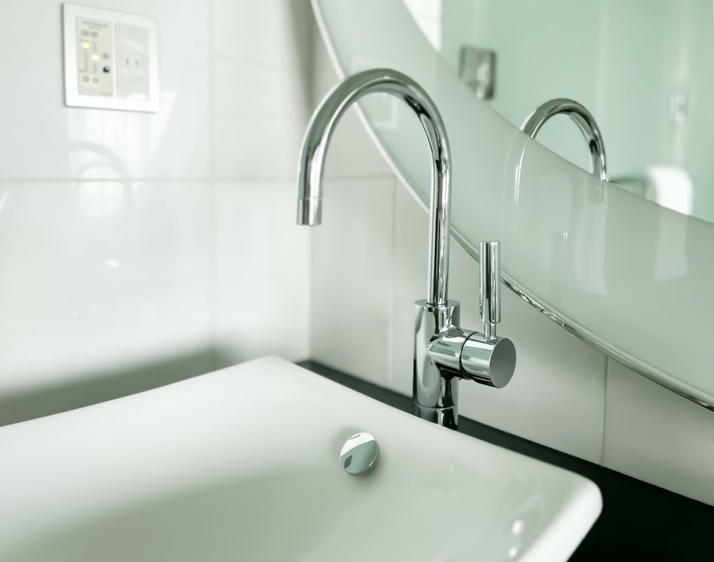 頑固なカルキの落とし方を伝授！おすすめ洗剤や落ちない場合の裏技まとめ