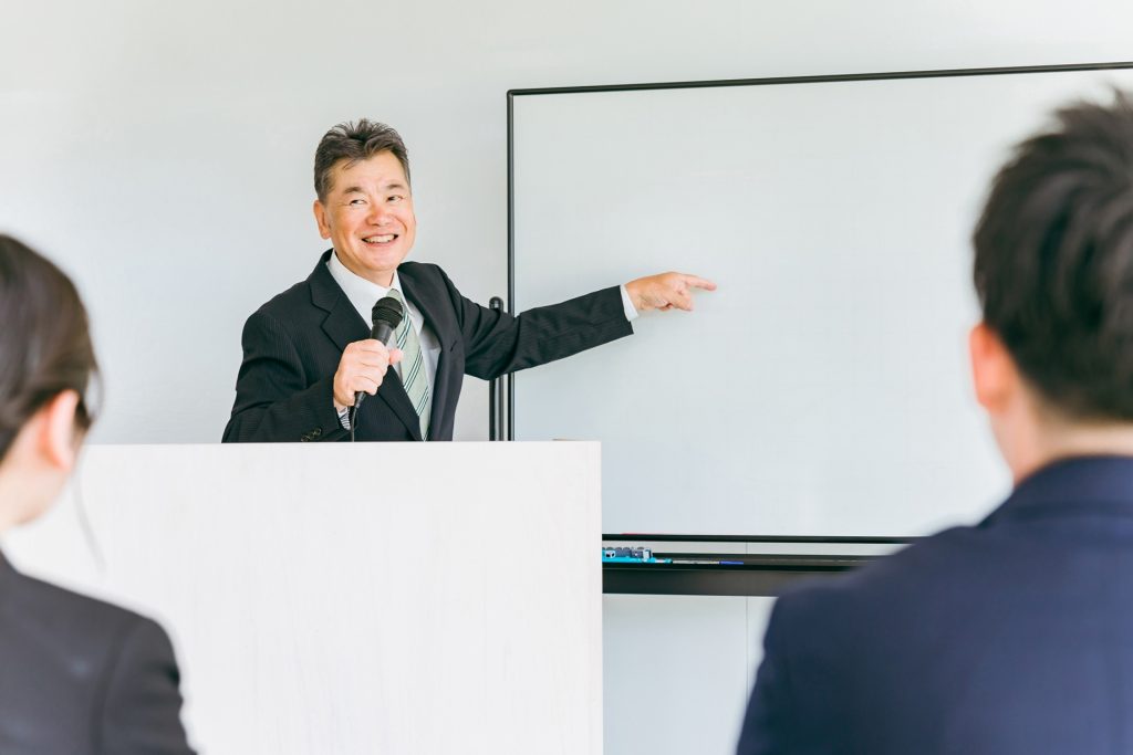 会議用カメラJabra PanaCast（ジャブラ パナキャスト）のスペック・アクセサリーまとめ