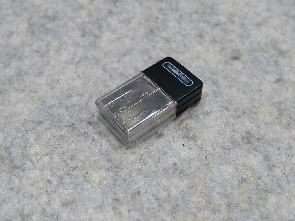 Wi-Fiアダプターとは？使い方や無効の場合の対処法、おすすめ商品まとめ